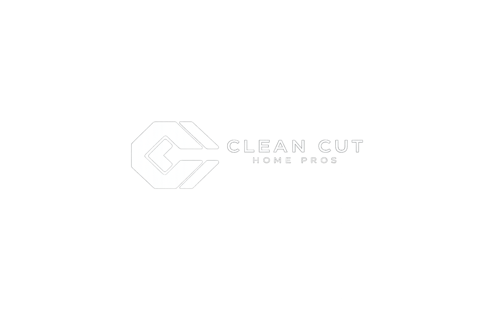 Clean Cut Home Pros